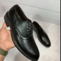 کفش مجلسی راحتی و اسپرت