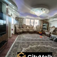 فروش-آپارتمان-دو-خواب-85متری-درثقه-السلام-بهروزیه