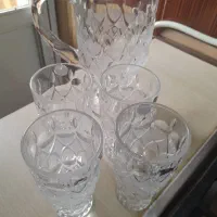 جای کیکی نو و استفاده نشده
