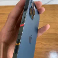 iPhone 12 pro|موبایل|گلبهار, شهر جدید گلبهار|دیوار