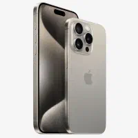 Iphone15promax