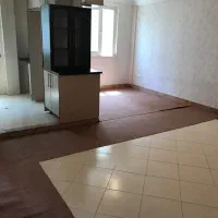 چیتگر شمالی اکازیون|فروش آپارتمان|تهران, چیتگر شمالی|دیوار