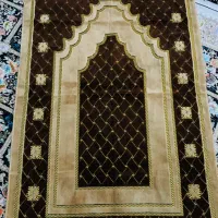 چادر و سجاده|لباس|پردیس, فاز ۸|دیوار