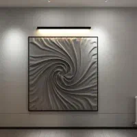 پرستار کودک