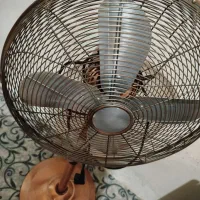 پنکه سالم|پنکه و تصفیهکنندهٔ هوا|مشهد, شهرک مهر آباد|دیوار