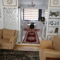 فروش خانه ویلایی ۲۳۰ متری ۲ خوابه در استاد یوسفی|فروش خانه و ویلا|مشهد, استاد یوسفی|دیوار