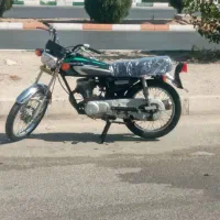هوندا مدل ۹۱