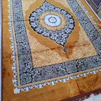 قالیچه  وسایل خانگی|فرش|اهواز, زیتون کارمندی|دیوار
