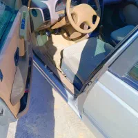 پژو 405 توکرم|خودرو سواری و وانت|میانه, |دیوار