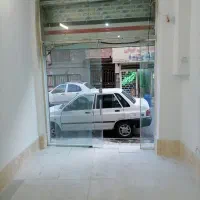 فروش-مغازه-در-یوسفیه