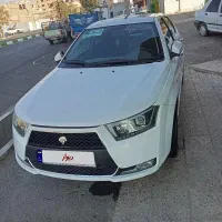 دنا پلاس توربو اتومات|خودرو سواری و وانت|تهران, خاوران|دیوار