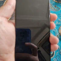 سامسونگ اس ۲۴ الترا در حد نو