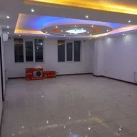 واحد آپارتمان ۱۲۱ متری میلان زوج سلمان فارسی|فروش آپارتمان|گلستان (تهران), |دیوار