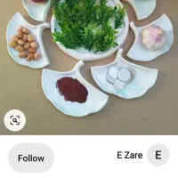 هفت سین جینگو