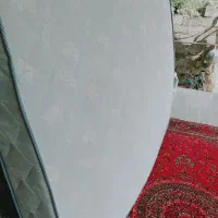 تشک دو نفره|تشک تختخواب|تولم شهر, |دیوار