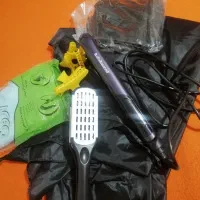 وسایل مو|آرایشی، بهداشتی، درمانی|نیشابور, شهرک ولیعصر|دیوار