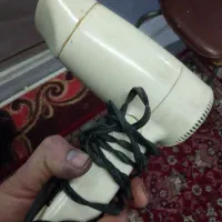 سشواراصل المان