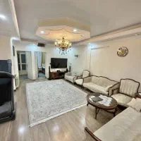 69متر-2خواب-با-پارکینگ-و-بالکن-تک-واحدی