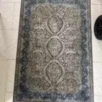 ۲ تخته فرش ۱۲۰۰ شانه بهشتی ۶ متری و یک تخته ۱/۵