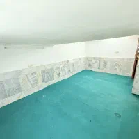 اجاره واحد/خیام/بهترین لوکیشین/|اجارهٔ آپارتمان|زاهدان, |دیوار