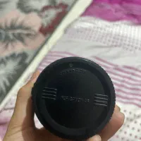 لنز دوربین|دوربین عکاسی و فیلم‌برداری|سبزوار, پاسداران|دیوار