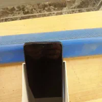 11se 5Gنوت|موبایل|قم, شهرک سازمان آب|دیوار