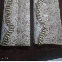 پشتی در حد نو