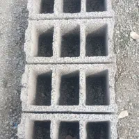 بلوک|مصالح و تجهیزات ساختمان|خوی, |دیوار