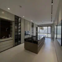 واحد-440متر-فول-کلید-نخورده-زرگری