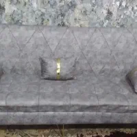 مبل در ملکان فقط ۱۱میلیون