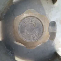 کپسول|اجاق گاز و لوازم برقی پخت‌وپز|تهران, کرمان|دیوار