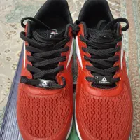 کتونی مردانه