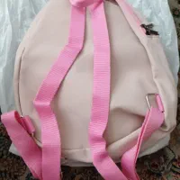 کوله پشتی