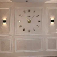 تی وی وال و قاب بندی با قیمت اقتصادی|خدمات پیشه و مهارت|مشهد, نوید|دیوار