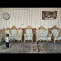 مبلمان