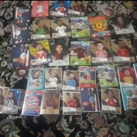 کارت‌های کیمدی2026 جدید اگر قیمتشو خواستید زنگ بزن