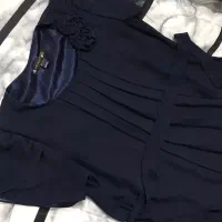 فروش تعدادی لباس نو خارجی|لباس|لاهیجان, فیاض|دیوار