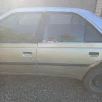 فروش خودروی شخصی