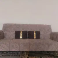 مبل ۷نفره