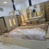 استخدام منشی|استخدام بازاریابی و فروش|خوی, |دیوار