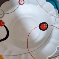 ارکوپال|ظروف سرو و پذیرایی|آبادان, |دیوار