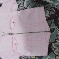 لباس بچگانه|کفش و لباس بچه|ورامین, ورامین|دیوار