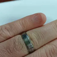 حلقه استیل|بدلیجات|اصفهان, شیخ اشراق|دیوار