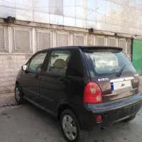 ام وی ام ۱۱۰