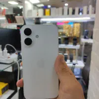 iphone 17normal 256 ch|موبایل|مشهد, ایثارگران|دیوار