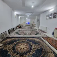 طبرسی-شمالی-14حریمی-3نزدیک-متروبی-آرتی-طبقه-4