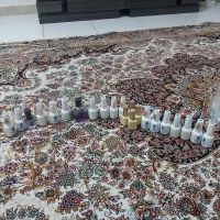 لاکژل