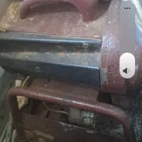 لوله بازکنی