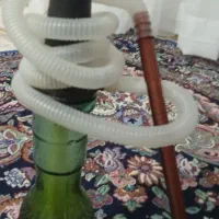 قلیون|کلکسیون و سرگرمی|ماهدشت, |دیوار