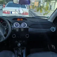 رانا|خودرو سواری و وانت|سرپل ذهاب, |دیوار